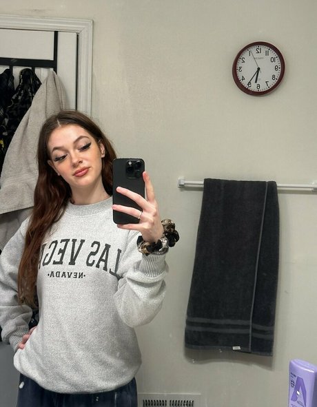 imbabylanie nice model galleries