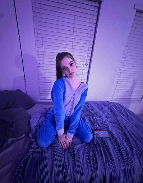 imbabylanie free actress images