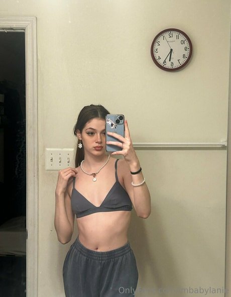 imbabylanie star free photo