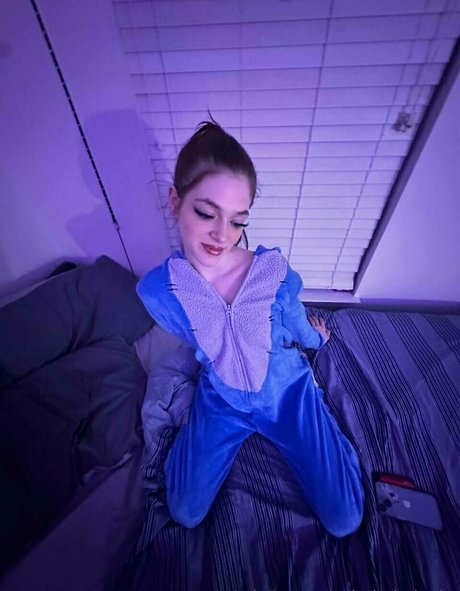 imbabylanie hd actress archive