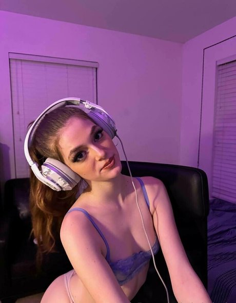 joi asian onlyfans art xxx pic