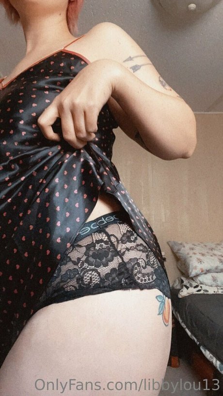 gay ginger onlyfans hot nude picture