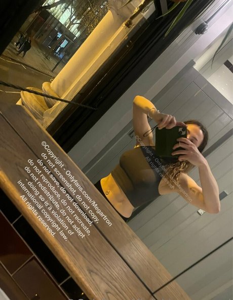 cute babe onlyfans beautiful nude photos