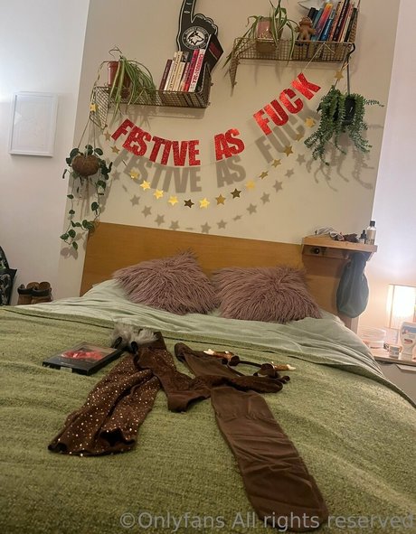 cum on glasses onlyfans free sex photo