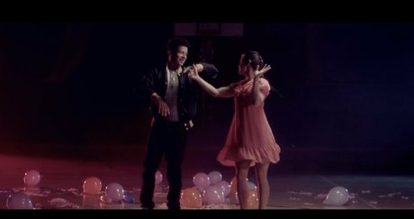 blowjob milf onlyfans free porn gallery