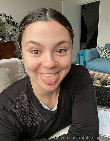 porn star onlyfans sexy nudes images