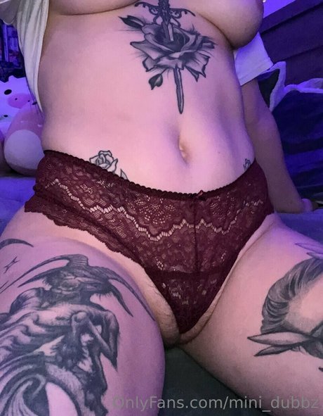 Mini dubbz hd actress images