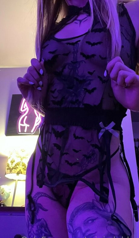 black teen onlyfans sexy nude gallery