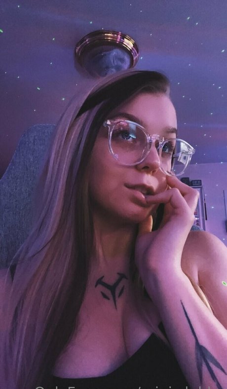 Mini dubbz model art gallery