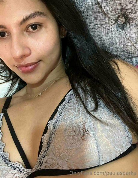 Paula Sparks free pornstar archive