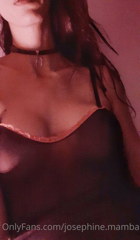 phinemamba sex actress pic