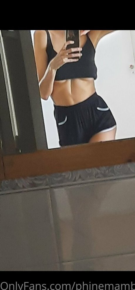 curvy kitty onlyfans exclusive gallery