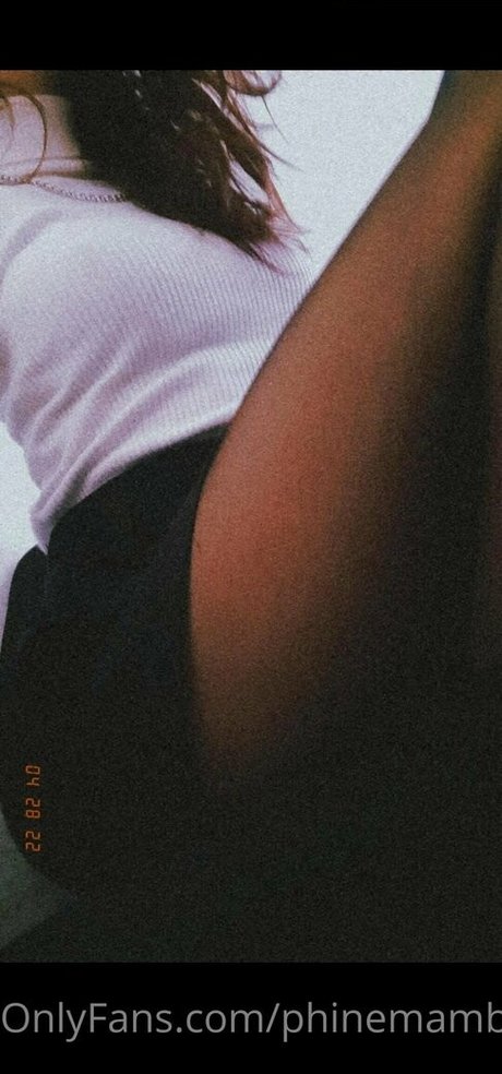 phinemamba star best gallery