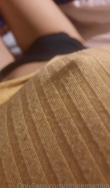 phinemamba star top images