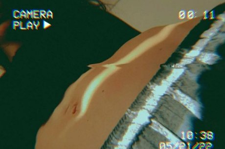 fat girls onlyfans porno galleries