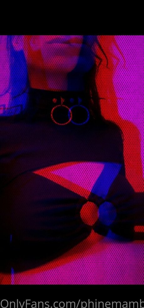 phinemamba pornstar adult photos