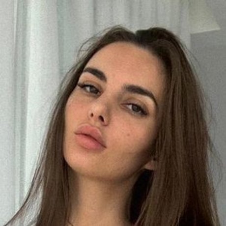 ContentJerry Love erotic star archive