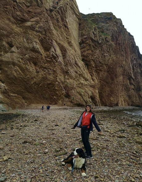 Vanessa Berge best star archive