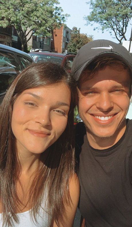 Vanessa Berge naked actress images