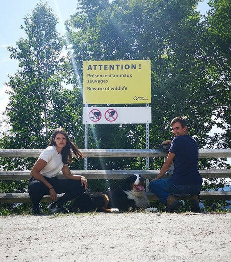 Vanessa Berge pornographic star photo