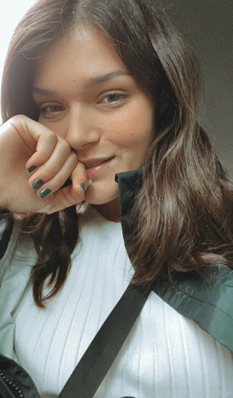 dmv onlyfans sex photo