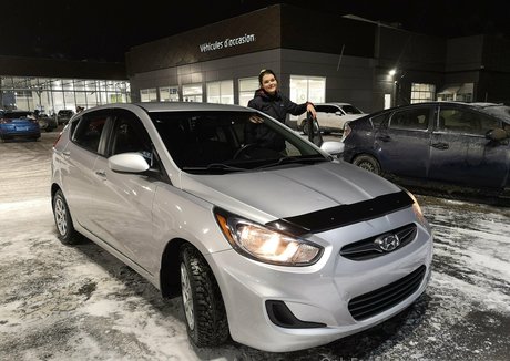 Vanessa Berge pretty model images