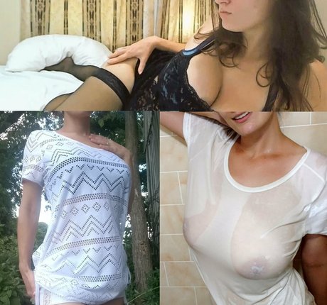 sexy black onlyfans free nude images