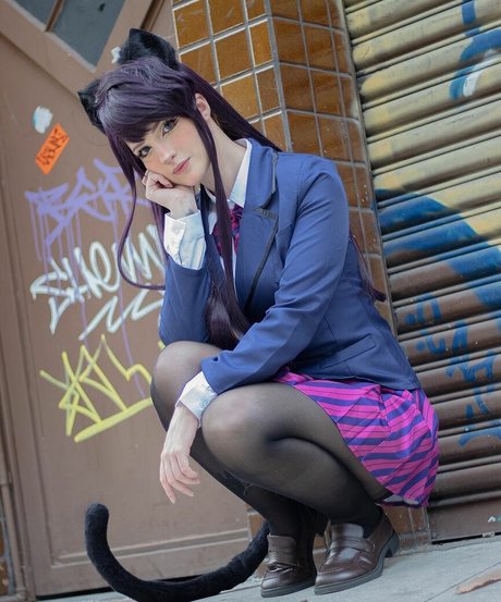 anime onlyfans art naked img