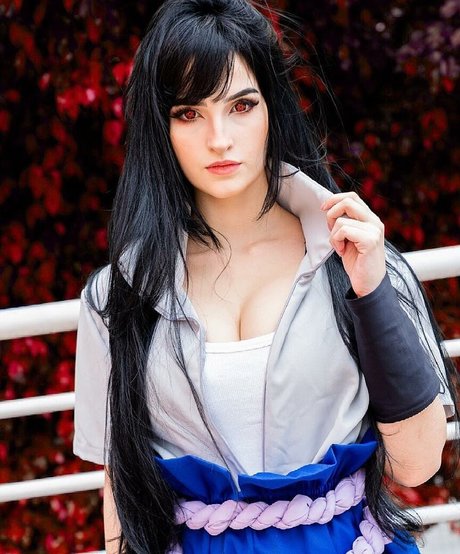 Samanta Bravin pornographic actress pic