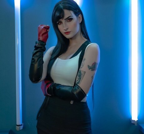 Samanta Bravin xxx model pictures