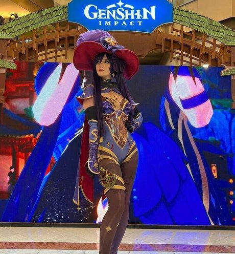 Samanta Bravin pornstar perfect photo