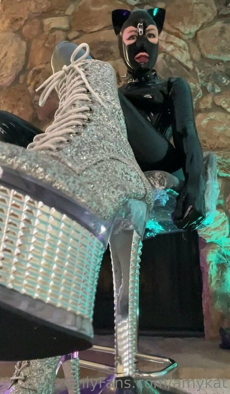 bbc blowjob onlyfans beautiful img