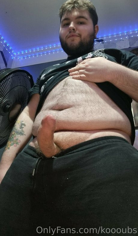 halloween onlyfans nice images