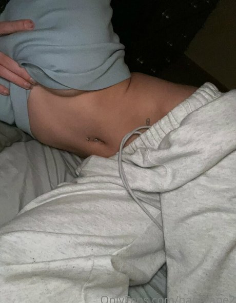 hangrape2 star sex img