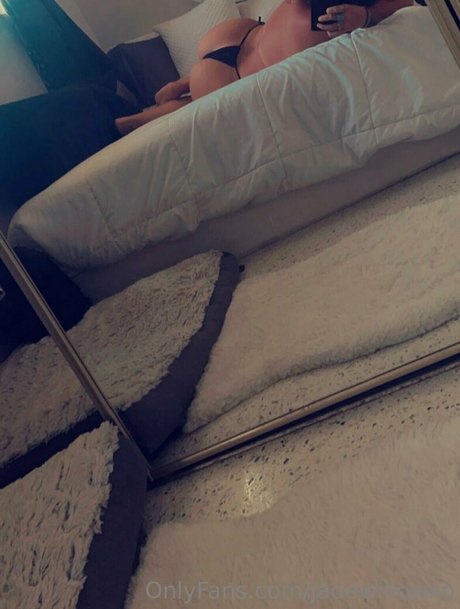 jadewillowxo pornstar exclusive pic