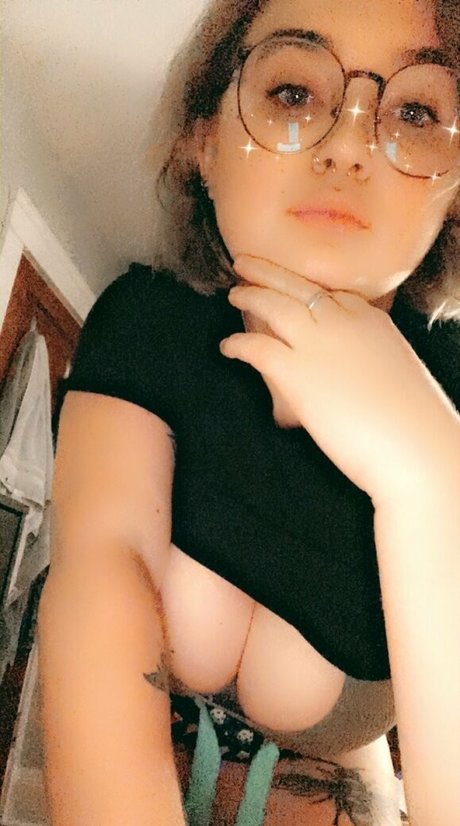 croby5253 free star pics