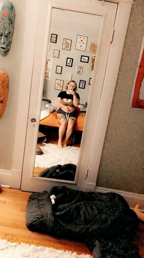 croby5253 pornstar beautiful gallery