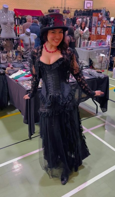 blonde muscle onlyfans beautiful pics