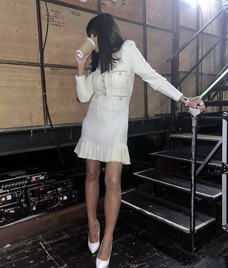 Claudia Winkleman xxx pornstar img