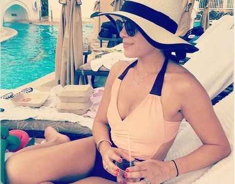 Marla Sokoloff hd model img