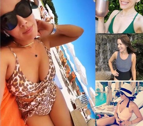 Marla Sokoloff high quality pornstar photos