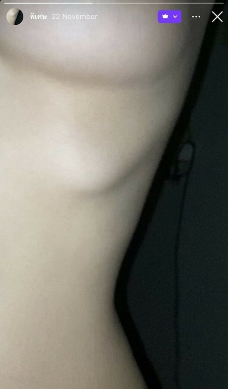 redhead ass onlyfans perfect pictures