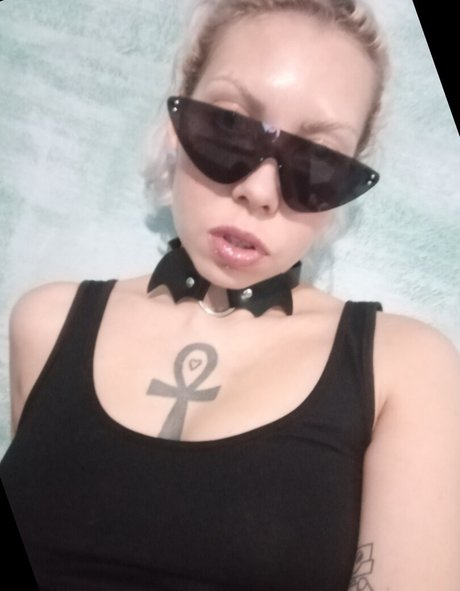 solarislofy star sexy img