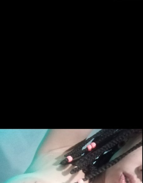 solarislofy pretty model pictures