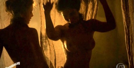 uniform onlyfans sexy naked pictures