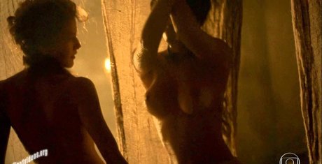 nude strip onlyfans free porn images