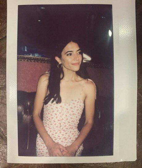 Alyssa Limperis erotic model archive