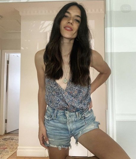 Alyssa Limperis pornstar high quality pictures