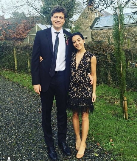 Alyssa Limperis pornstar top gallery