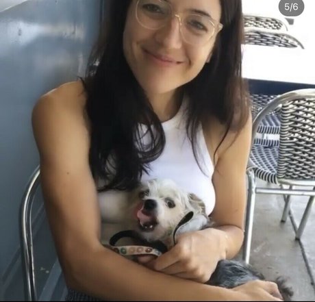 Alyssa Limperis high quality pornstar img